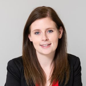 Sarah Edwards Profile