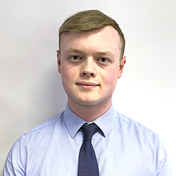 Our People - Century Underwriting Ltd