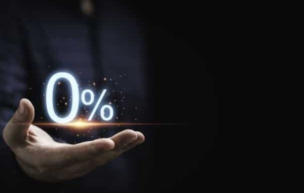 0% finance for motor fleet insurance