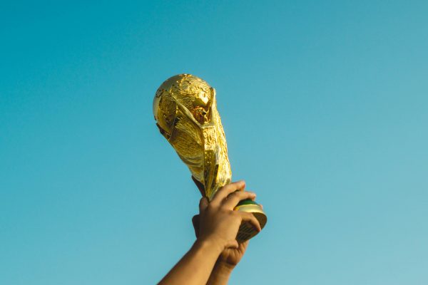 World cup